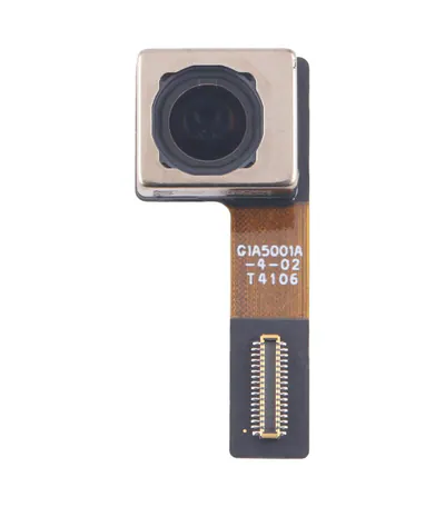 For Google Pixel 9 Pro XL Front Facing Camera