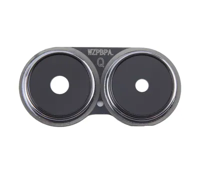 For Realme 10 Pro Original Camera Lens Cover