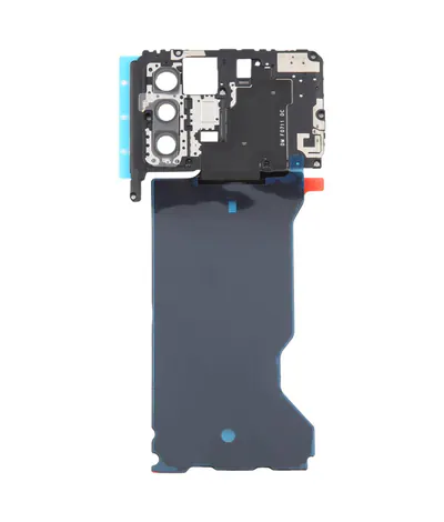 For Xiaomi Poco F4 GT Original Motherboard Protective Cover