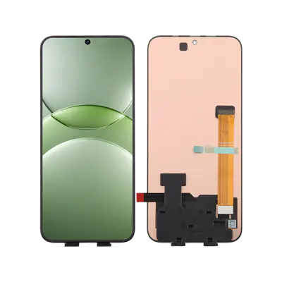 For Huawei Nova 13 Original LCD Screen with Digitizer Full Assembly
