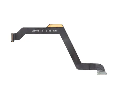For OnePlus 9 Pro LCD Display Flex Cable