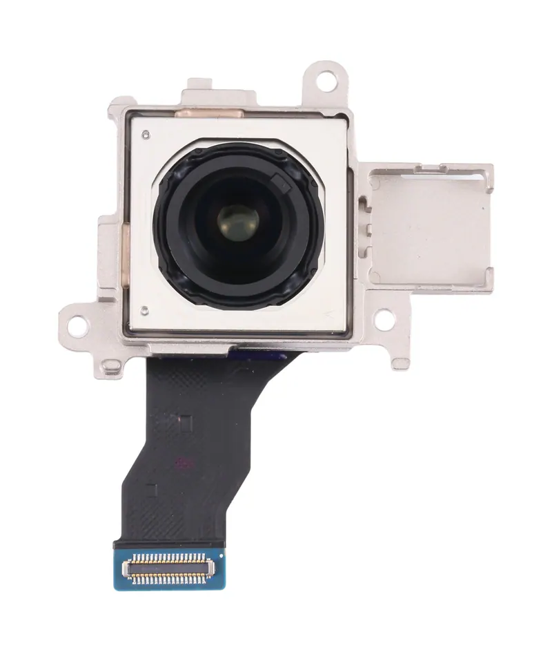 Main Back Facing Camera For Xiaomi Mi Mix 4 — image 1