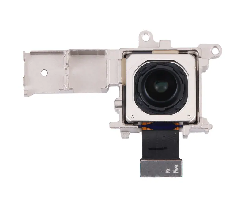 Main Back Facing Camera For Xiaomi Mi 12 — image 1