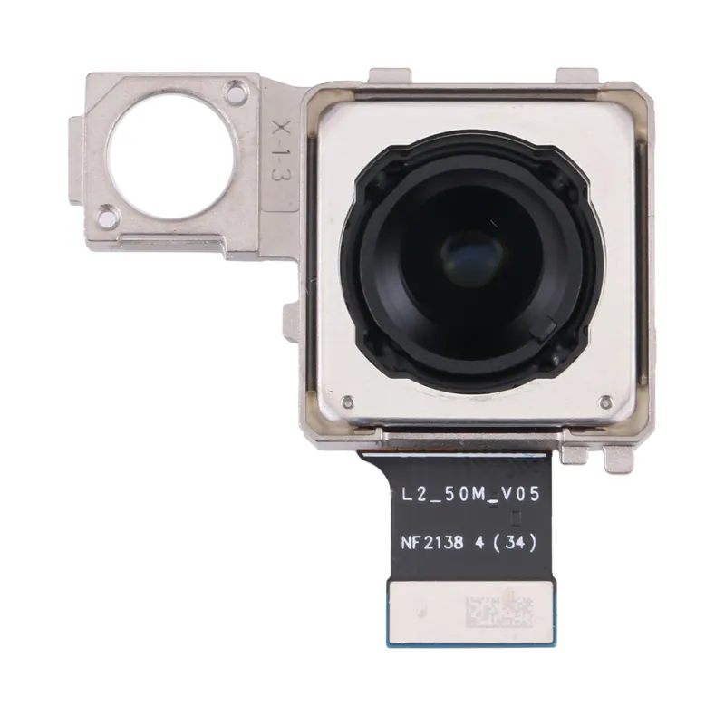 Main Back Facing Camera For Xiaomi Mi 12 Pro — image 1