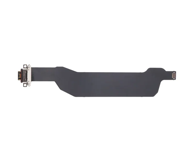Charging Port Flex Cable For Xiaomi 12 Pro 2201122C — image 1