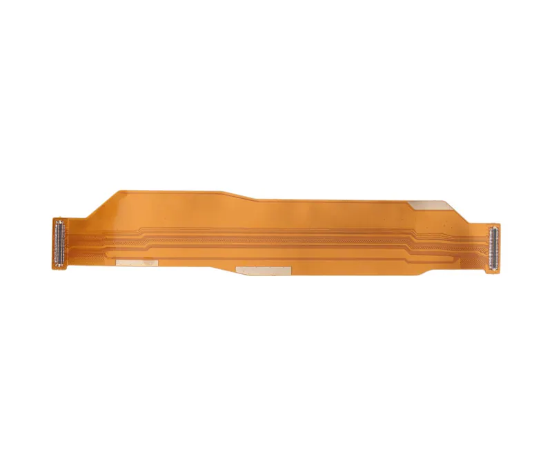 For OPPO K9s PERM10 Motherboard Flex Cable — image 1