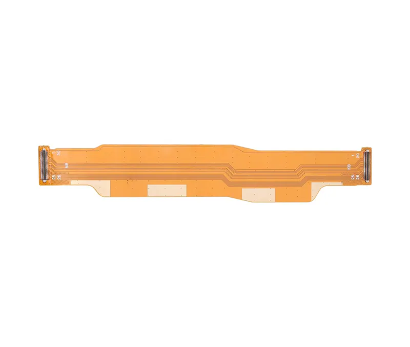 For OPPO Realme 8i RMX3151 Motherboard Flex Cable — image 1