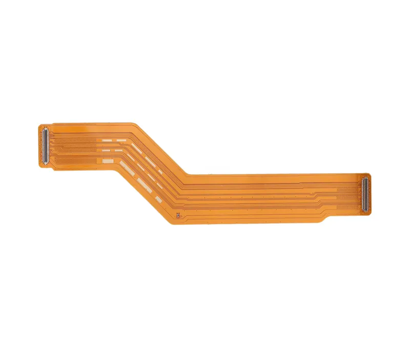 For Vivo S12 V2162A Motherboard Flex Cable — image 1