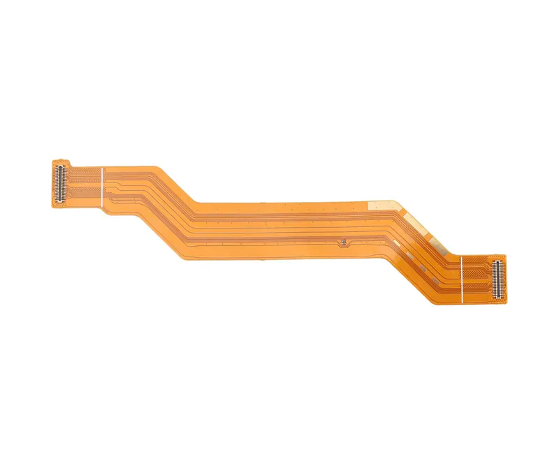 For Vivo S12 Pro V2163A Motherboard Flex Cable — image 1