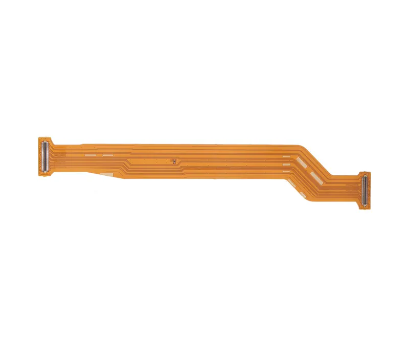 For Vivo Y55S V2164A Motherboard Flex Cable — image 1