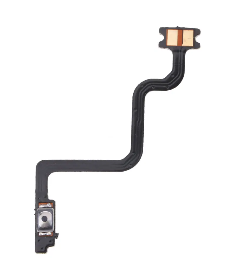 For OPPO K9s PERM10 Power Button Flex Cable — image 1