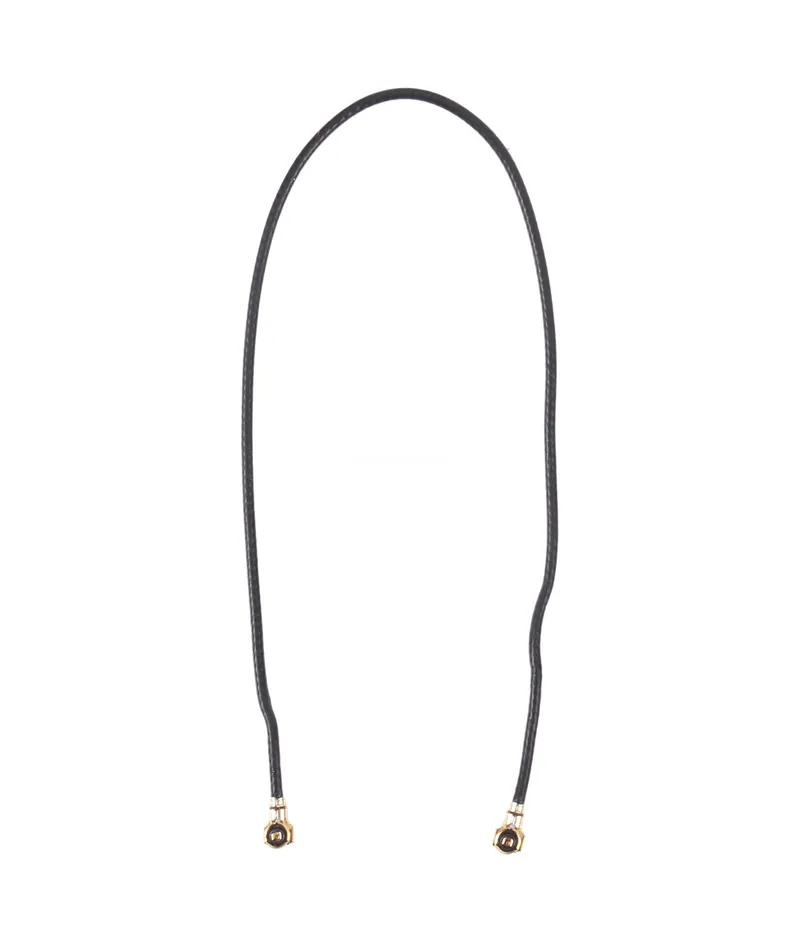 Antenna Signal Flex Cable For Asus Zenfone Max Pro (M1) ZB601KL — image 1