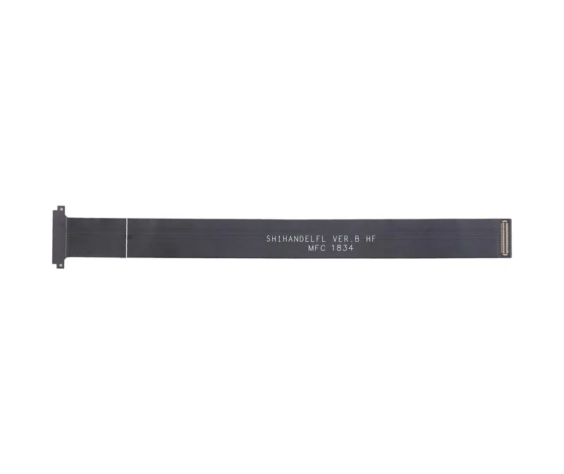 LCD Flex Cable For Honor Waterplay 8 inch HDL-W09 — image 1