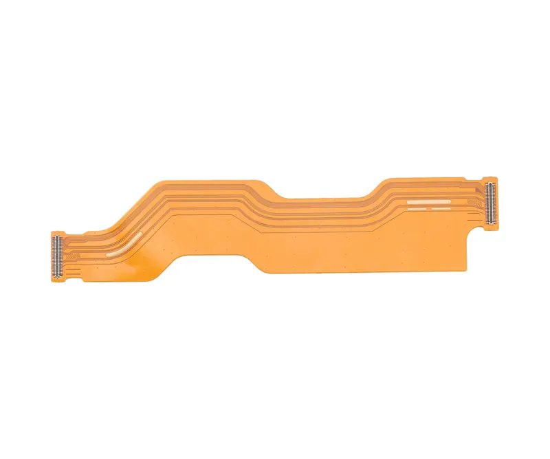 Motherboard Flex Cable For OPPO Realme 9i RMX3491 — image 1