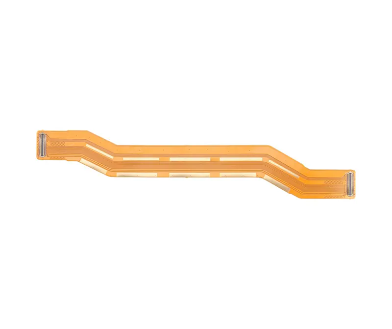 For OPPO Realme C25 RMX3193 RMX3191 Motherboard Flex Cable — image 1