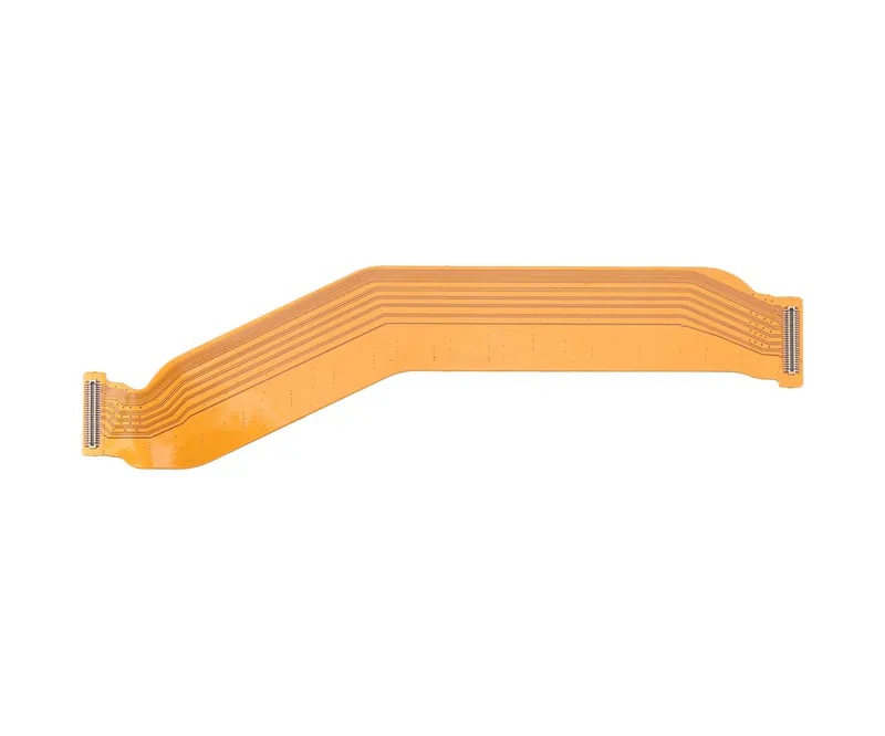 For OPPO A57 5G Motherboard Flex Cable — image 1