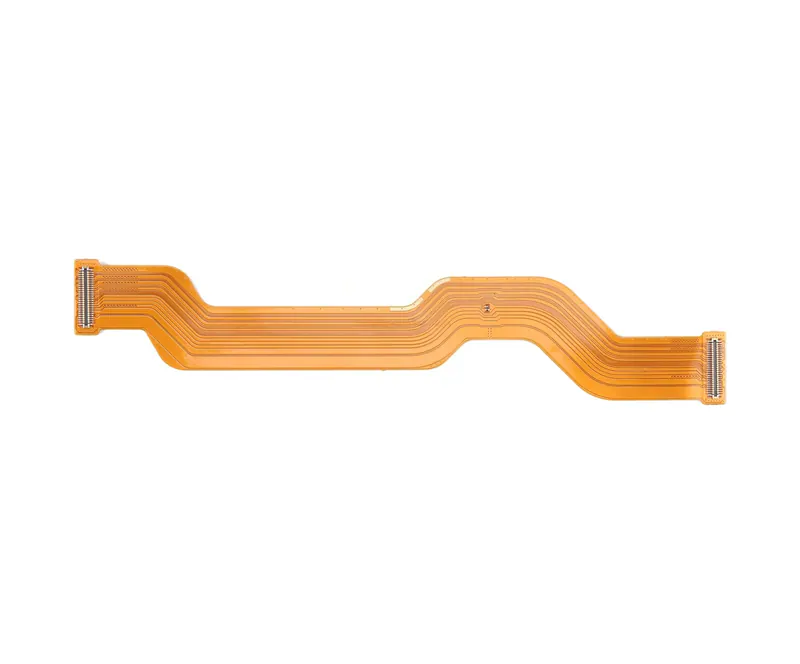 For Vivo T1/iQOO Z5 Motherboard Flex Cable — image 1
