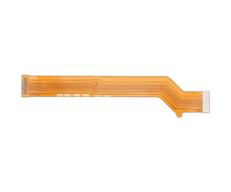 For Vivo T1X 4G Motherboard Flex Cable — image 1