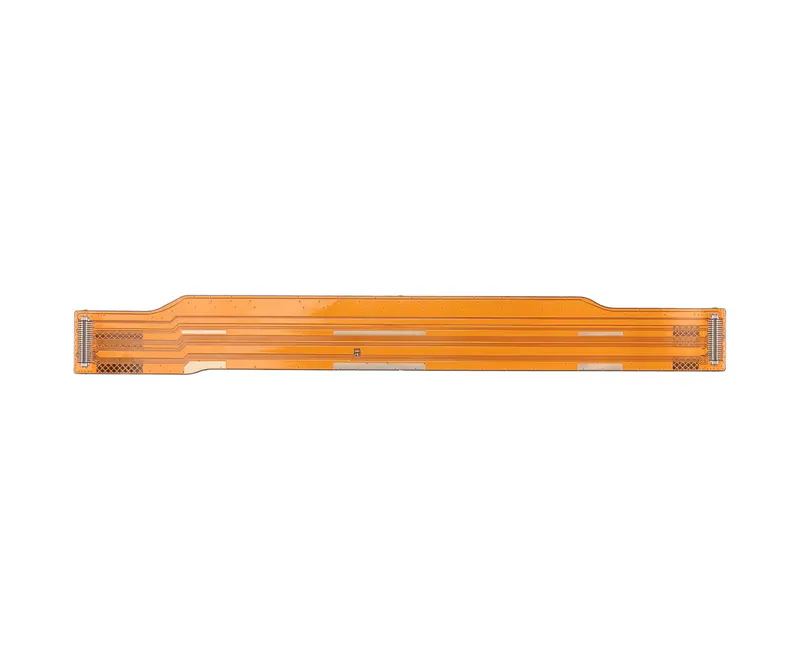 For Vivo Y01 Motherboard Flex Cable — image 1