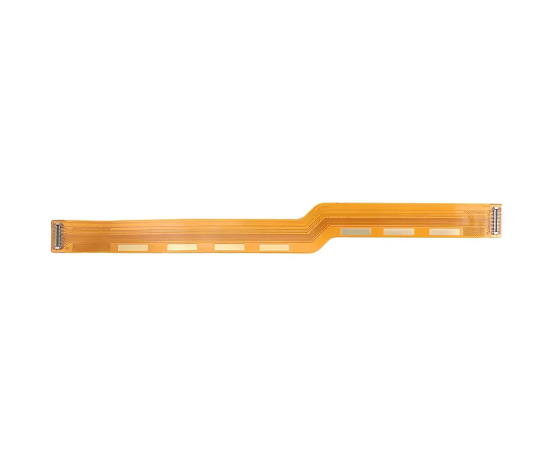 For Infinix Hot 11 X662 X662B X689 Motherboard Flex Cable — image 1