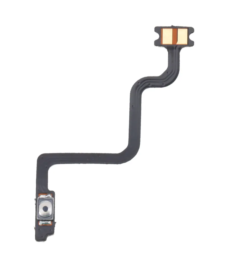 For OPPO K10 5G PGJM10 CN Version Power Button Flex Cable — image 1