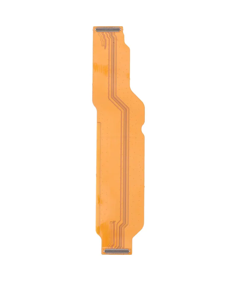 For OPPO Reno8 PGBM10 CN Version Motherboard Flex Cable — image 1