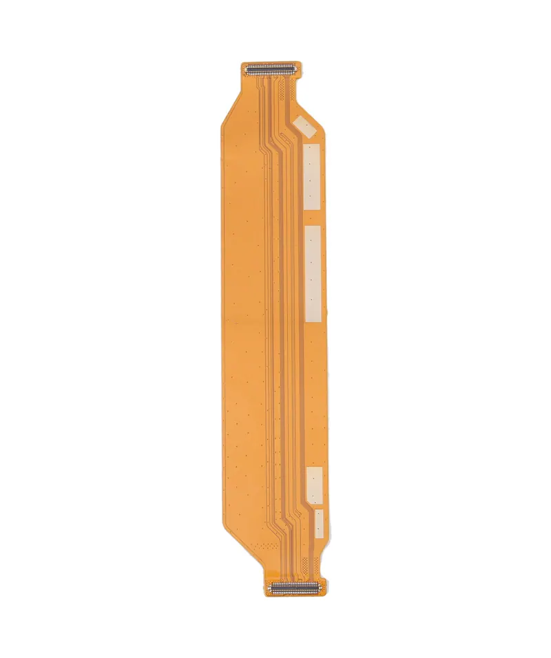 For OPPO K10 5G PGJM10 CN Version Motherboard Flex Cable — image 1