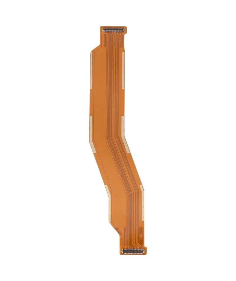 For Realme V25 Motherboard Flex Cable — image 1