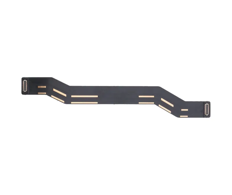 For Realme C21Y RMX3261 RMX3263 Motherboard Flex Cable — image 1
