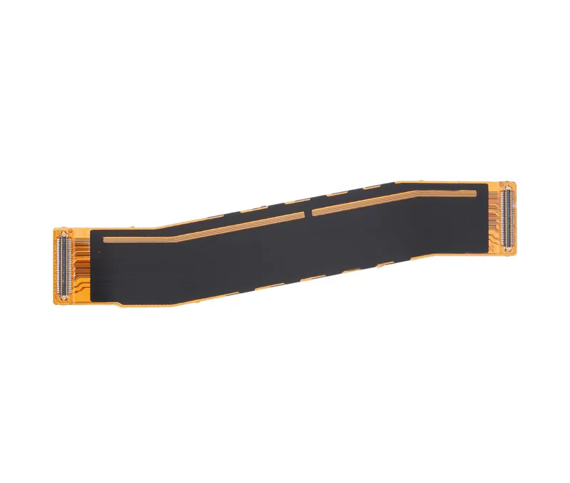 For Samsung Galaxy S22 5G SM-S901B Motherboard Connect Flex Cable — image 1
