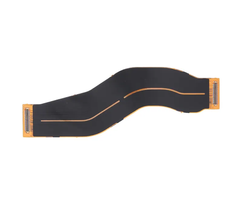 For Samsung Galaxy S22 Ultra 5G SM-S908B Motherboard Connect Flex Cable — image 1