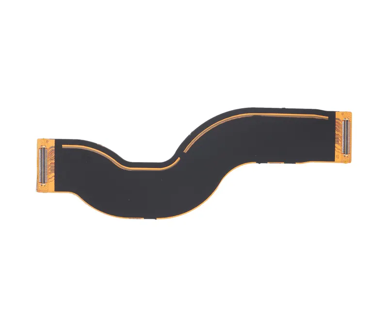 For Samsung Galaxy S22+ 5G Motherboard Connect Flex Cable — image 1