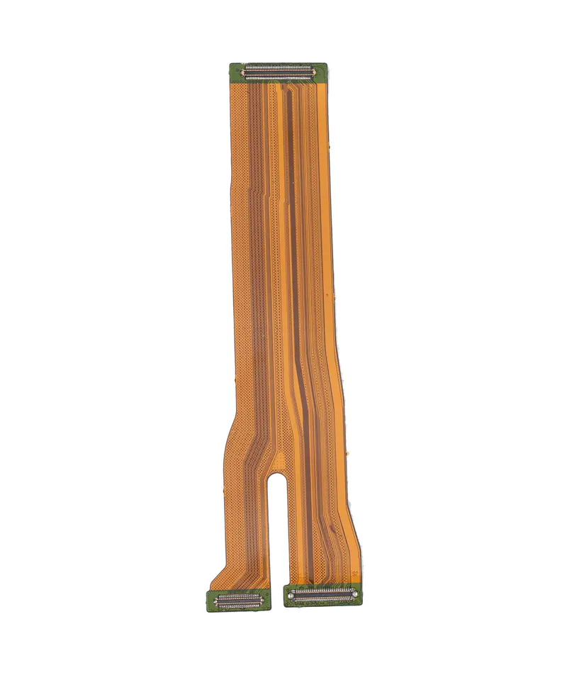 For Samsung Galaxy A53 5G SM-A536B Motherboard Connect Flex Cable — image 1