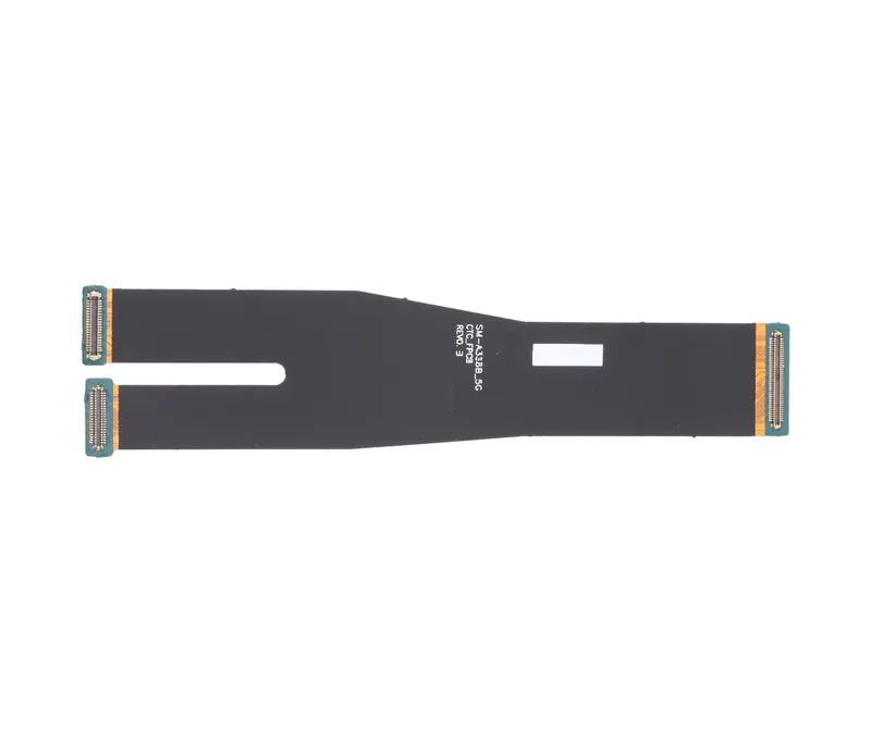 For Samsung Galaxy A33 5G SM-A336 Motherboard Connect Flex Cable — image 1