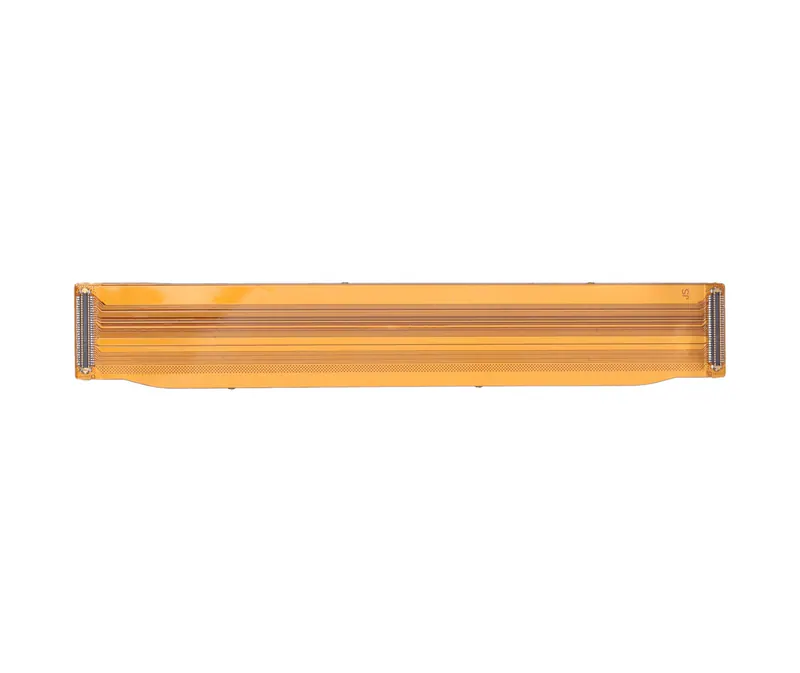 For Samsung Galaxy S21 FE 5G SM-G990B Motherboard Connect Flex Cable — image 1