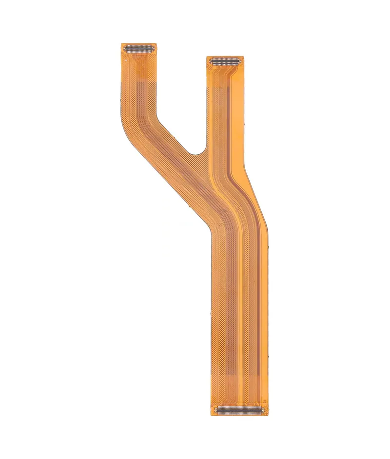 For Samsung Galaxy A73 5G SM-A7360B Motherboard Connect Flex Cable — image 1