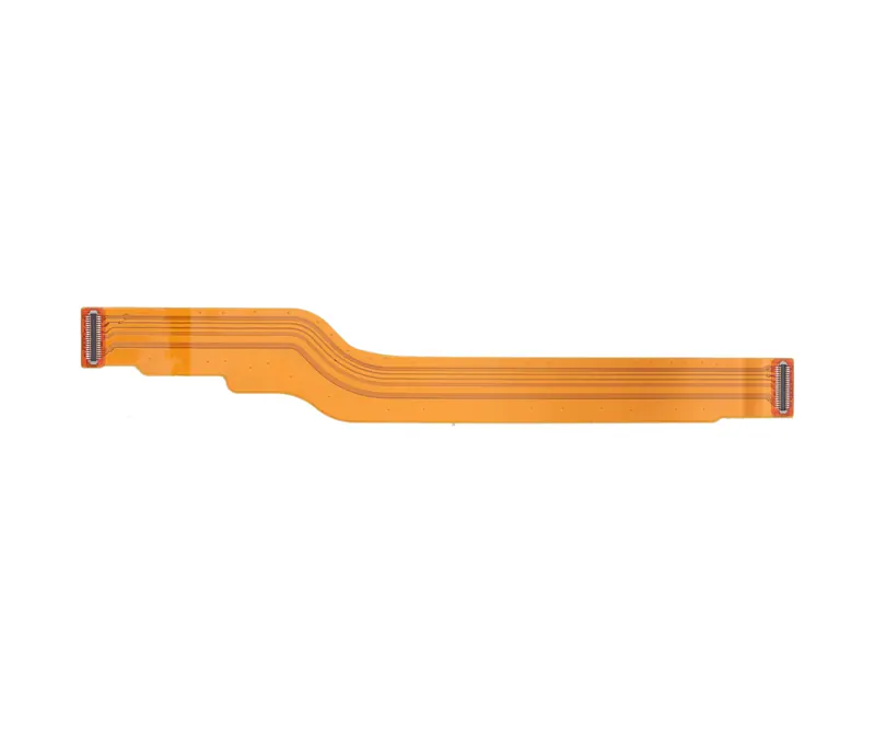 For Xiaomi Civi Motherboard Flex Cable — image 1