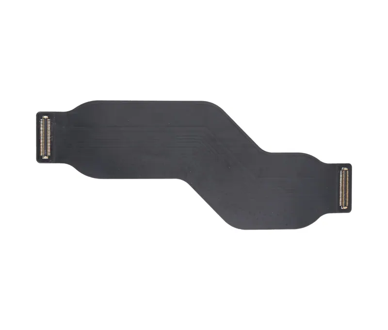 For Xiaomi Mi Mix Fold Motherboard Flex Cable — image 1