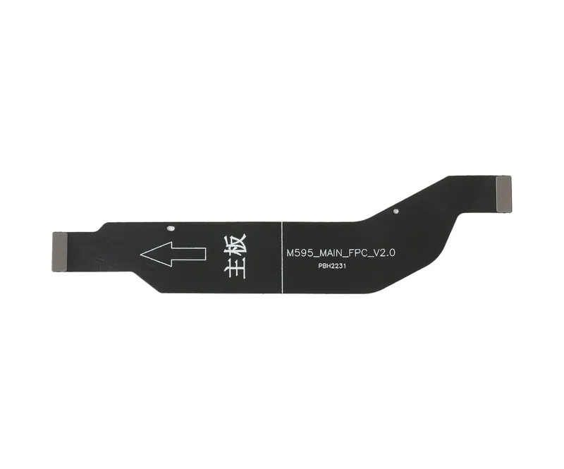 For Huawei Nova 9 SE Motherboard Connect Flex Cable — image 1
