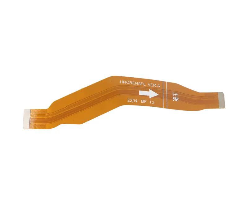 For Huawei Nova 9 Pro Motherboard Connect Flex Cable — image 1