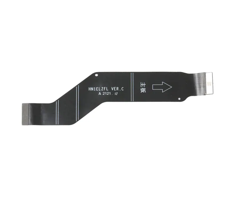 For Honor Magic3 Width Motherboard Connect Flex Cable — image 1