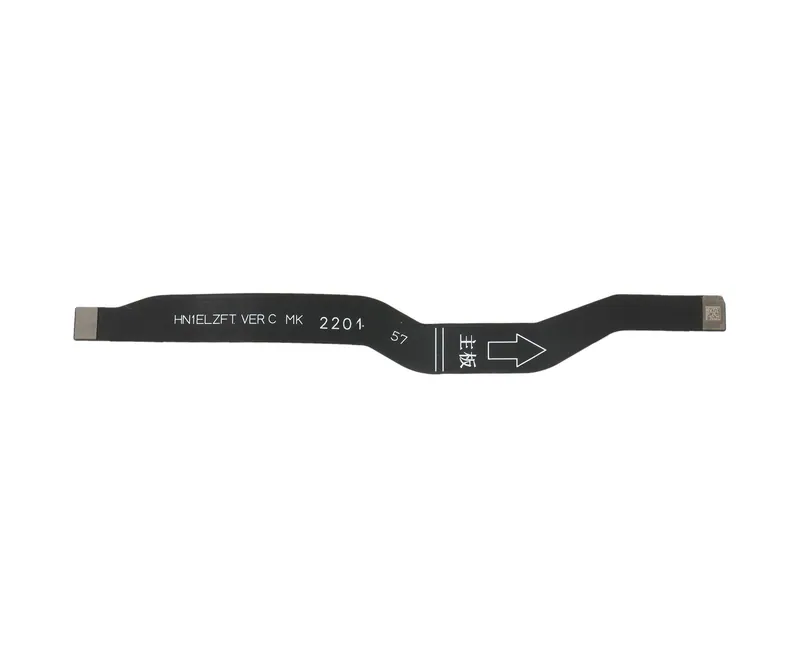 For Honor Magic3 Narrow Motherboard Connect Flex Cable — image 1