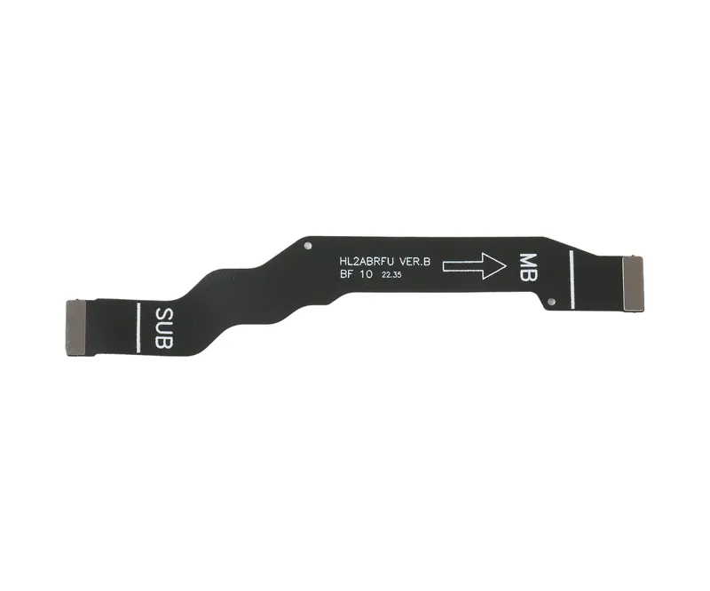 For Huawei P50 Motherboard Connect Flex Cable — image 1