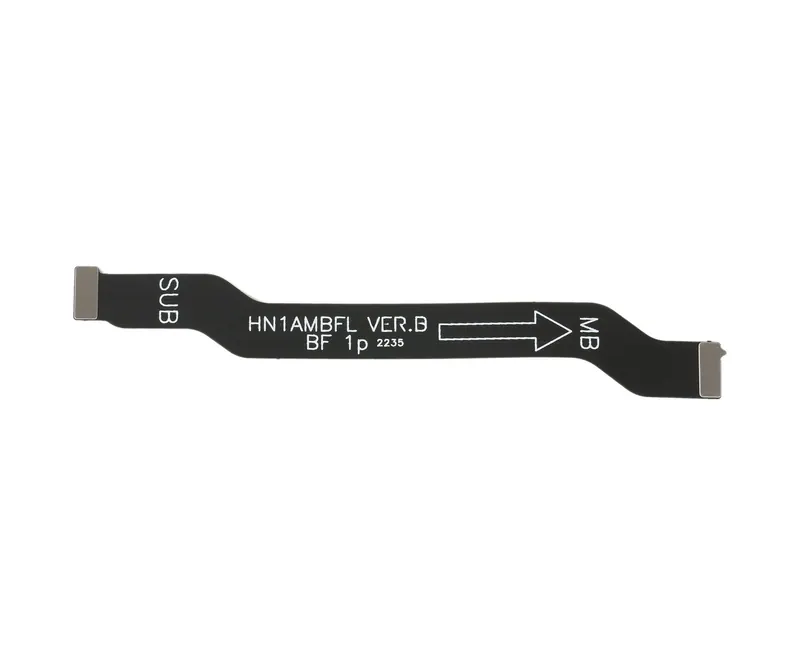 For Huawei P50 Secondary Motherboard Connect Flex Cable — image 1