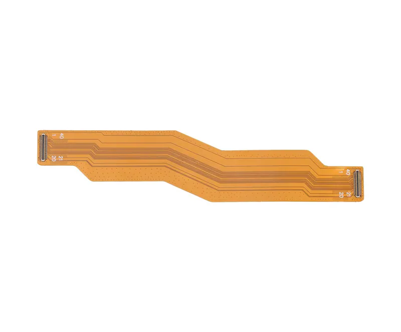 For Motorola Moto G82 Motherboard Flex Cable — image 1