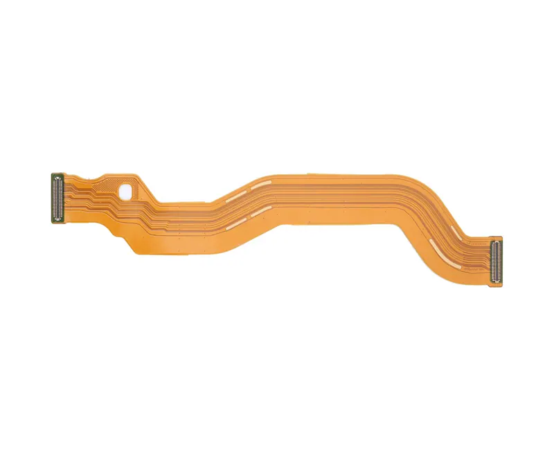 For Realme GT Motherboard Flex Cable — image 1