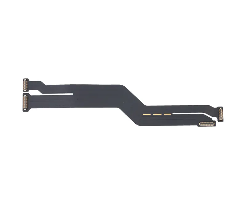 For OPPO Reno6 Pro+ Motherboard + LCD Flex Cable — image 1