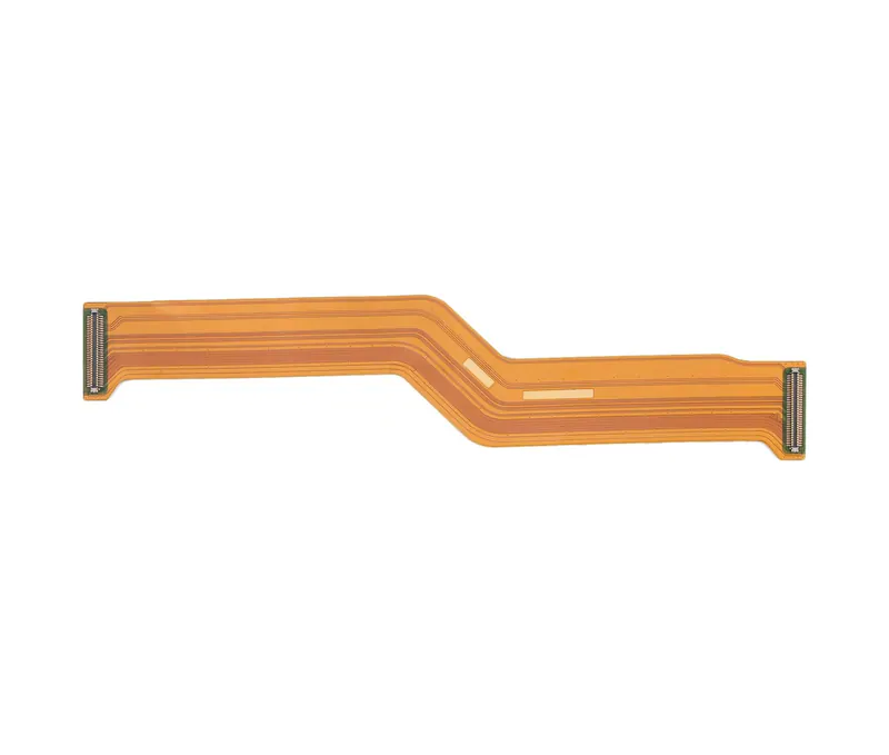 For OPPO K9 Motherboard Flex Cable — image 1