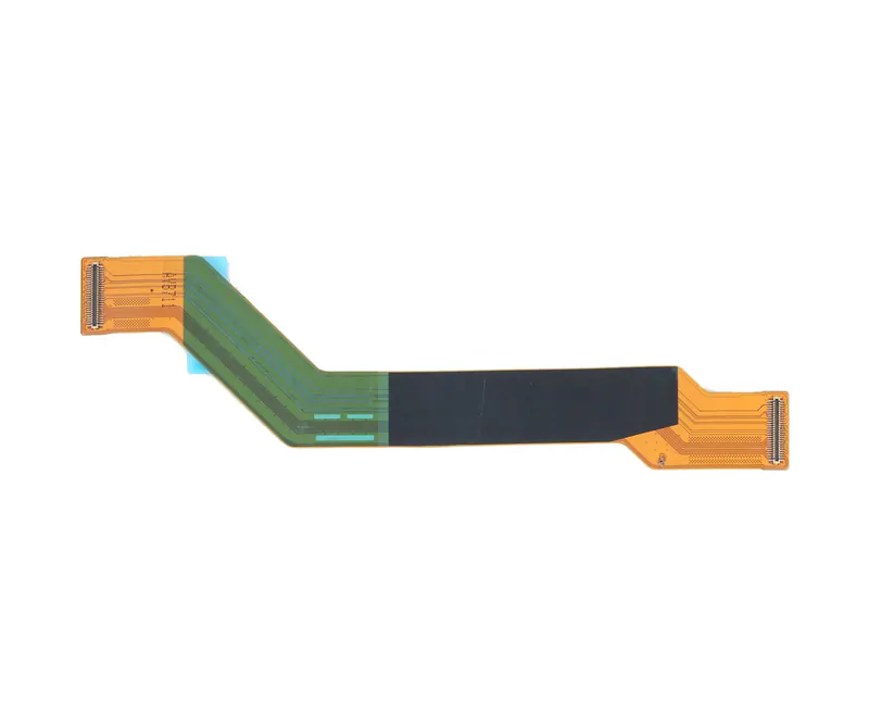 For vivo X Note Motherboard Flex Cable — image 1