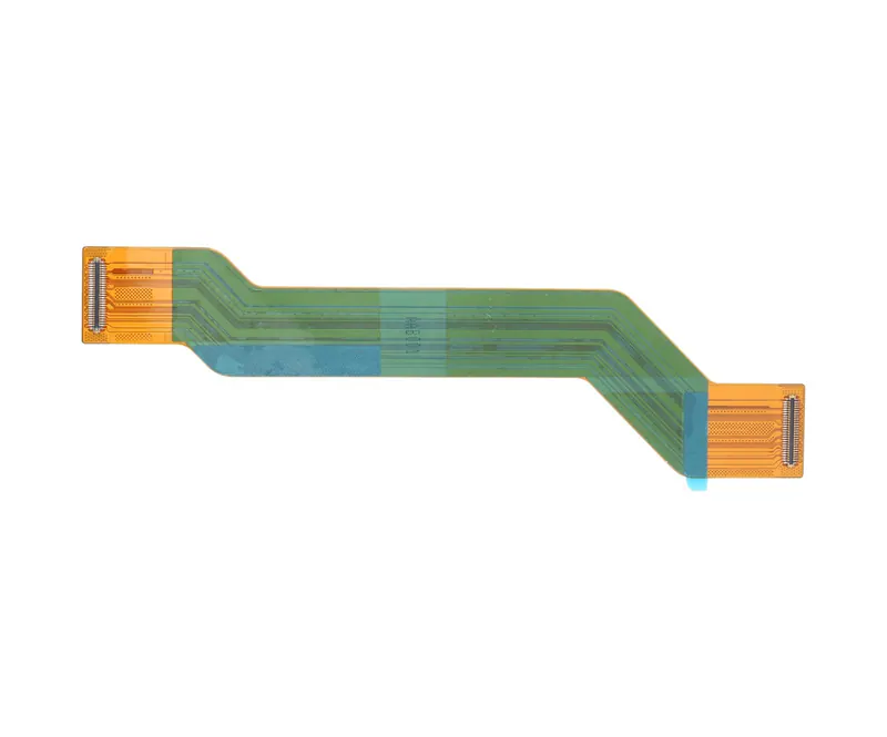 For vivo iQOO 9 Pro Motherboard Flex Cable — image 1
